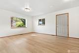 1811 I Street - Photo 16
