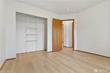 1811 I Street - Photo 17