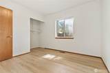 1811 I Street - Photo 18
