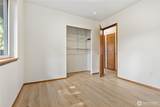 1811 I Street - Photo 19