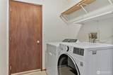1811 I Street - Photo 20