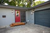 1811 I Street - Photo 3