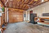 1811 I Street - Photo 21