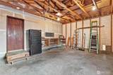 1811 I Street - Photo 22
