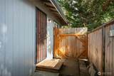1811 I Street - Photo 23