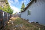 1811 I Street - Photo 24