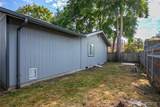 1811 I Street - Photo 25