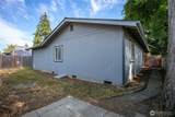 1811 I Street - Photo 26