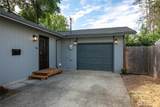 1811 I Street - Photo 4