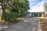 1811 I Street - Photo 5