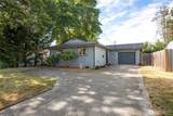 1811 I Street - Photo 6
