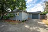 1811 I Street - Photo 7