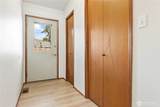1811 I Street - Photo 8