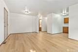 1811 I Street - Photo 9