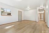 1811 I Street - Photo 10