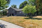 2025 Olympia Way - Photo 2