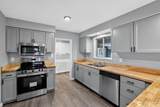 2025 Olympia Way - Photo 11