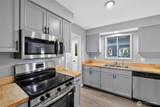 2025 Olympia Way - Photo 12