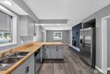 2025 Olympia Way - Photo 13