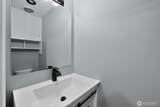 2025 Olympia Way - Photo 14