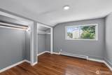 2025 Olympia Way - Photo 15