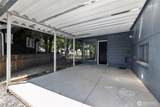 2025 Olympia Way - Photo 16
