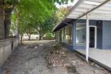 2025 Olympia Way - Photo 17
