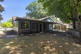 2025 Olympia Way - Photo 18
