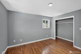 2025 Olympia Way - Photo 19