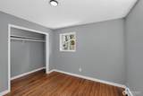 2025 Olympia Way - Photo 20