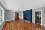 2025 Olympia Way - Photo 3