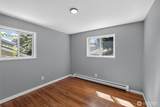 2025 Olympia Way - Photo 21