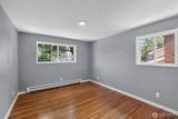 2025 Olympia Way - Photo 22