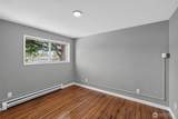 2025 Olympia Way - Photo 23