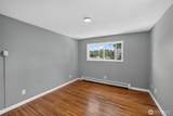 2025 Olympia Way - Photo 24