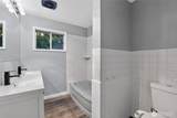 2025 Olympia Way - Photo 25