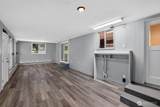 2025 Olympia Way - Photo 26