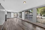 2025 Olympia Way - Photo 27