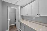 2025 Olympia Way - Photo 28