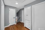 2025 Olympia Way - Photo 29