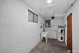 2025 Olympia Way - Photo 30