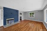 2025 Olympia Way - Photo 4