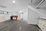 2025 Olympia Way - Photo 31
