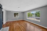 2025 Olympia Way - Photo 5