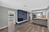 2025 Olympia Way - Photo 6