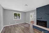 2025 Olympia Way - Photo 7