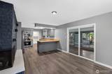 2025 Olympia Way - Photo 8