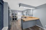 2025 Olympia Way - Photo 9