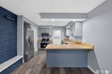 2025 Olympia Way - Photo 10