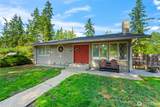 34618 50th Avenue - Photo 1